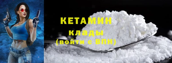 стаф Заводоуковск