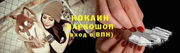 Альфа ПВП Заволжск