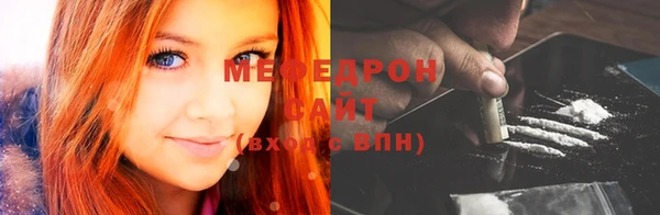 стаф Заводоуковск