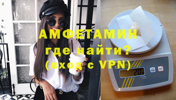 стаф Заводоуковск