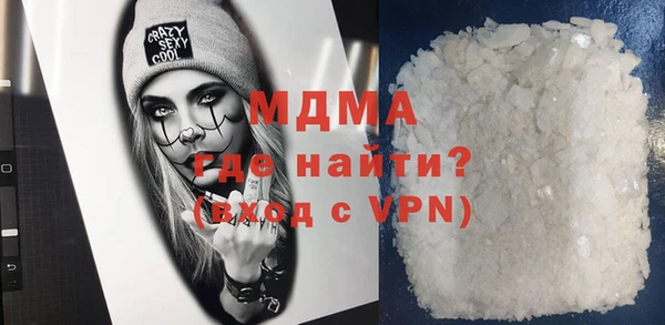 стаф Заводоуковск